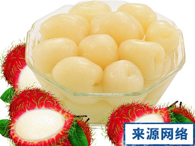 夏季养生 夏季哪些水果有益度夏 夏季吃什么好
