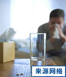 夏季保健 夏季如何预防感冒 夏季感冒怎么用药