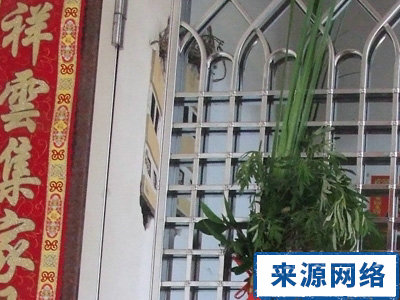 端午节吃什么 端午节吃粽子有什么好处 端午节养生