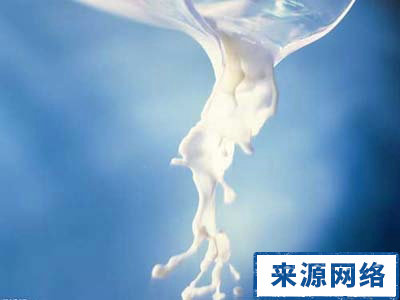 夏季保健 夏季吃什么补钙 补钙吃什么