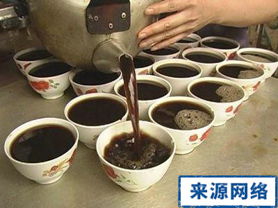 夏季养生 夏季应如何选择凉茶 夏季凉茶怎么吃