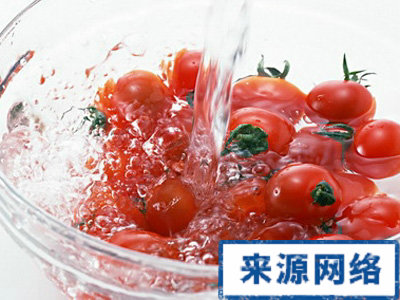 夏季保健 夏季哪些食物解暑 夏季解暑养生食物有哪些