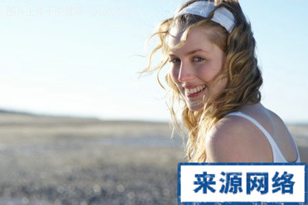 夏季养生常犯哪些误区? 夏季养生 夏季养生常犯哪些误区 夏季养生误区有哪些