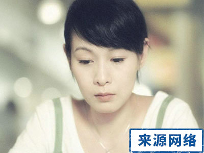 夏季保健 夏季白领女性如何养生 夏季养生常识