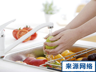 夏季保健 细菌性食物中毒 夏季如何预防食物中毒