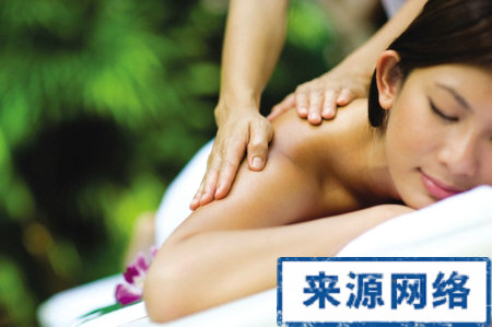 夏季保健 夏季如何排毒 夏季排毒吃什么