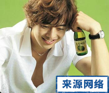 夏季保健 夏季疾病保健 夏季饮酒应注意什么