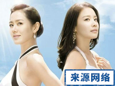 夏季保健 夏季如何调养 夏季药物饮食怎么调养