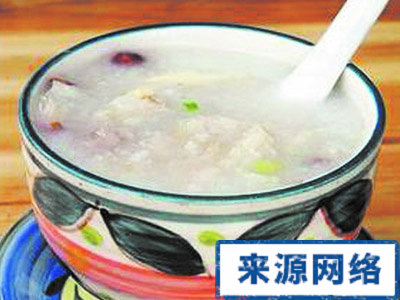 夏季养生 夏季养生怎么做 