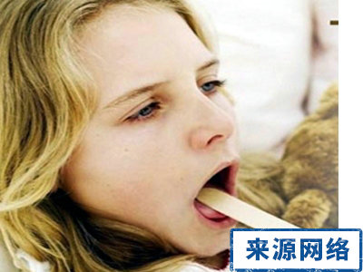 口疮 夏季如何预防口疮 口疮应怎么治疗