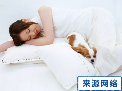 夏季保健 夏季如何防暑降温 夏季防暑降温怎么做