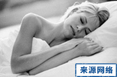 夏季保健 夏季为什么会失眠 夏季失眠如何调节