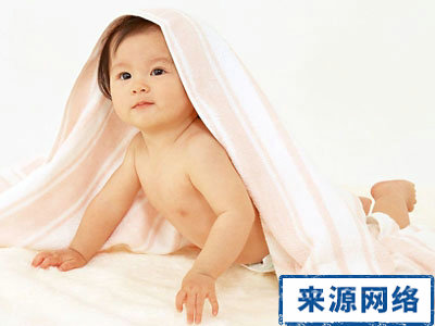 夏季保健 夏季什么时候晒太阳好 夏季怎么晒太阳健康