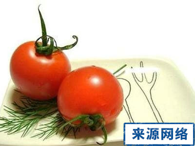 夏季保健 夏季如何?火 夏季?火有什么方法