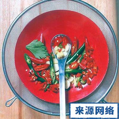 夏季保健 夏季如何防汗臭 夏季防汗臭应怎么做