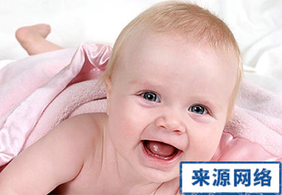 夏季养生 夏季儿童如何护理皮肤 宝宝皮肤应怎么护理