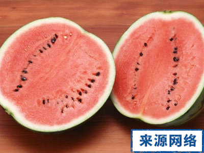 夏季保健 夏季如何防暑 夏季防暑有什么方法