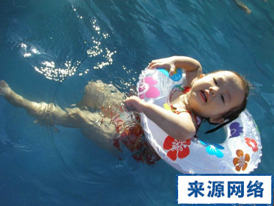 夏季保健 夏季游泳应注意什么 夏季游泳预防哪些疾病