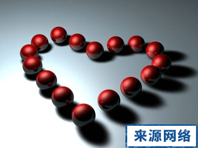 夏季保健 夏季消暑吃什么 夏季哪些食物可以消暑