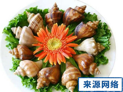 夏季保健 夏季如何吃海鲜 夏季海鲜怎么吃安全
