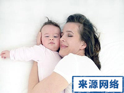 夏季生病怎么预防脱水? 夏季保健 夏季如何预防脱水 夏季生病脱水怎么办