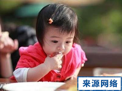夏季保健 夏季哪些人易上火 夏季如何预防上火