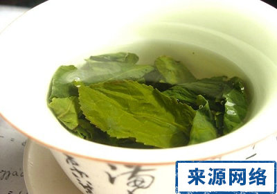 夏季养生 夏季怎么喝茶健康 夏季喝什么茶健康