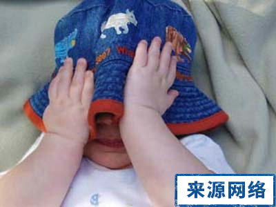 夏季保健 夏季防暑常识 夏季降温常识