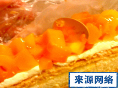 夏季保健 夏季哪些水果有保健效果 夏季吃什么水果好