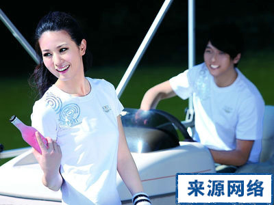 夏季保健 夏季运动应注意什么 夏季运动的禁忌有哪些