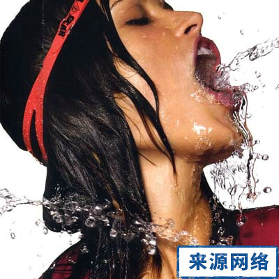 夏季保健 夏季运动后应如何补水 夏季怎么补水健康