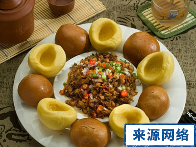 夏季保健 夏季如何排毒 夏季排毒应如何饮食
