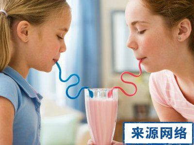 夏季保健 夏季食用冷饮有哪些禁忌 夏季冷饮怎么食用健康