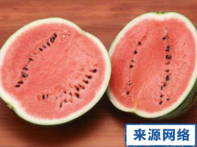 夏季养生 夏季吃水果应注意什么 夏季应该怎么吃水果