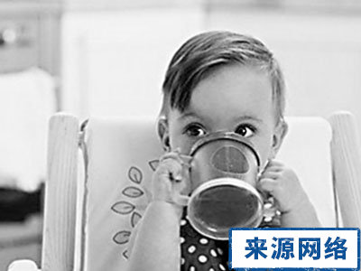夏季保健 夏季应如何饮水 夏季喝水过少有什么坏处
