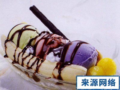 夏季保健 夏季保健应注意什么 夏季保健禁忌有哪些