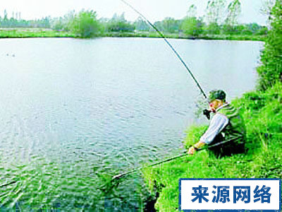 夏季养生 夏季养生做什么运动 夏季哪些运动养生