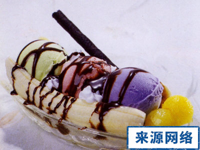 夏季保健 夏季应怎么吃冷饮 夏季吃冷饮有什么误区