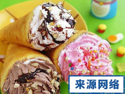 夏季养生 夏季易掉头发怎么办 夏季如何预防掉头发