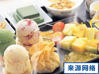 夏季儿童保健 夏季儿童应如何饮食 儿童饮食有什么要求