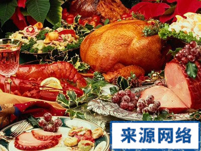 夏季保健 夏季吃苦太多有什么坏处 夏季应如何饮食