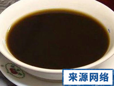 夏季保健 夏季应怎么吃中药 夏季吃中药应注意什么