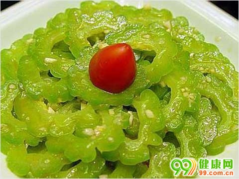 夏天 夏季 蔬菜 水果 保健 養生