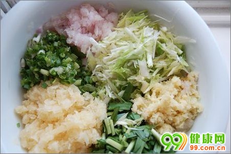 夏季 保健 養(yǎng)生 健康 冷飲