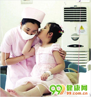 空調病 空調 夏季 皮膚 老人 疾