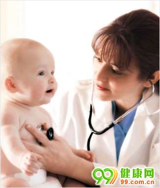 夏季 預防 小兒 腹瀉 健康 疾病