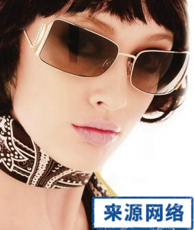 太阳镜 太阳镜保护眼睛 什么太阳镜对眼睛好 如何选购太阳镜
