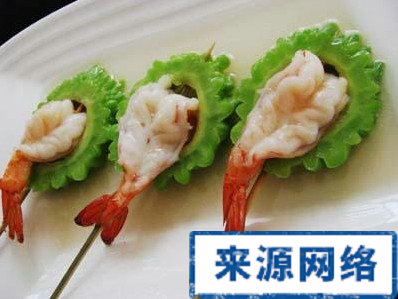 立夏吃什么 立夏 养生 立夏吃什么养生 适合立夏吃的食物 夏季养生