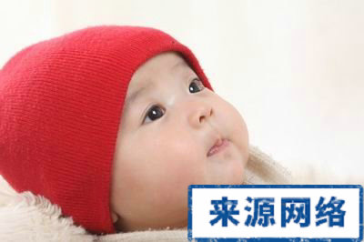 空調 呵護 寶寶 健康 保健 夏季