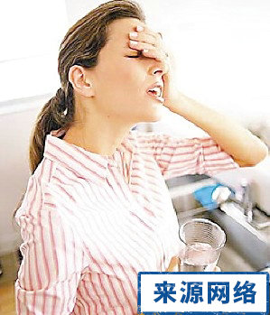 夏季 高血壓 患者 生活 方式 氣